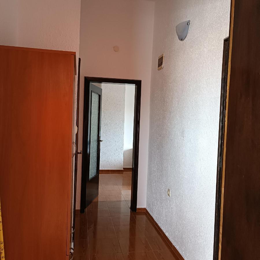 Guest House Olimpiya Sveti Vlas Eksteriør bilde